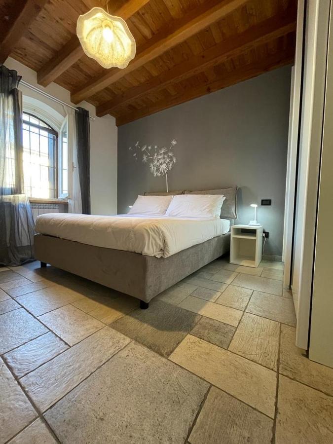 Appartamento San Martino فيرونا المظهر الخارجي الصورة